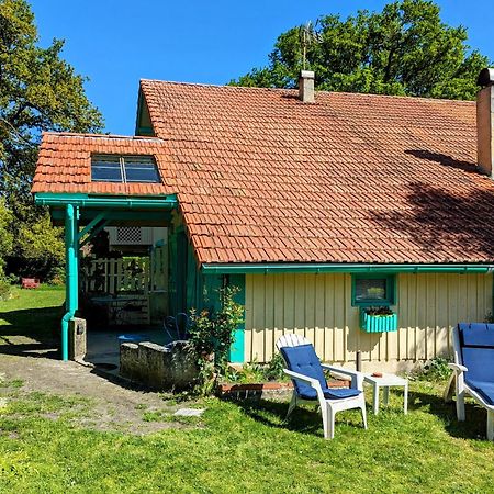 Les Hotes Landes Saint-Gor Exterior photo