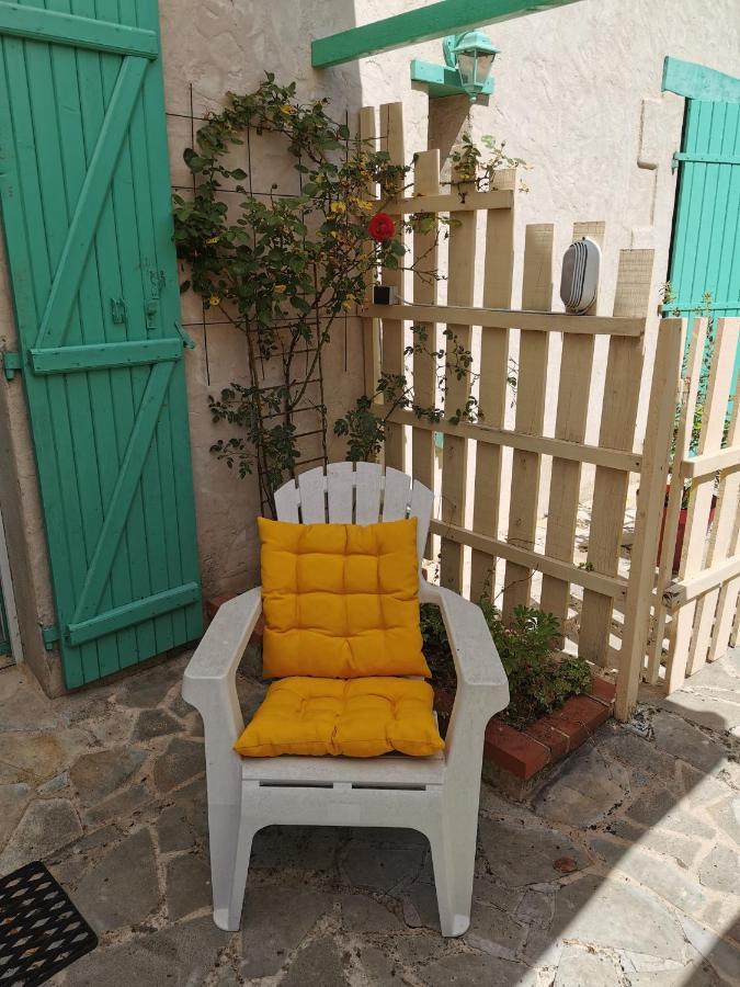 Les Hotes Landes Saint-Gor Exterior photo